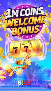 Basketball Betting 6lbet