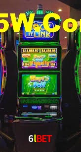 Experimente o Login Seguro Premium no 6lbet