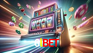 Tournaments 6lbet