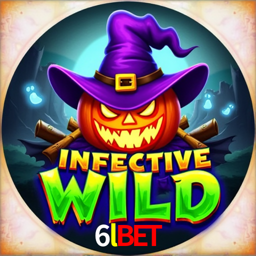 Desvendando o Mundo dos Jogos Virtuais na 6lbet