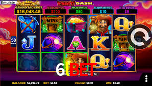 6lbet