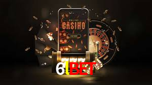 6lbet,6lbet.com