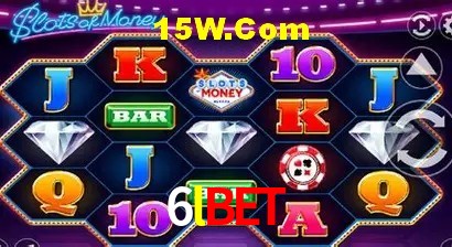 Statistics 6lbet