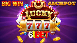 6lbet,6lbet.com
