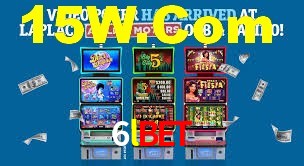 6lbet