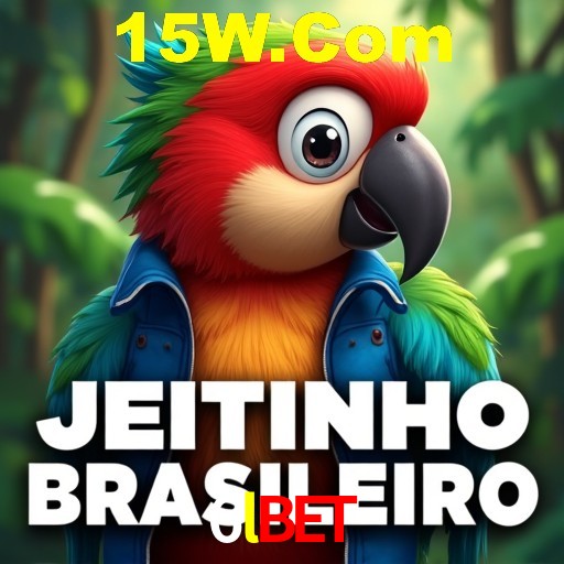 Descubra o Programa VIP da 6lbet: Vantagens Exclusivas para Jogadores