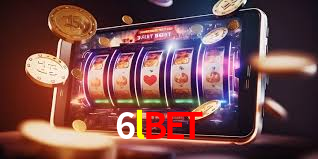 Live Casino 6lbet