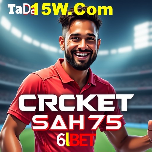 Exclusive Games 6lbet