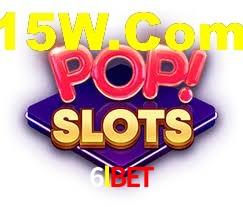 6lbet,6lbet.com
