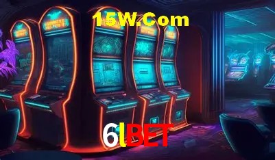 Game Statistics 6lbet