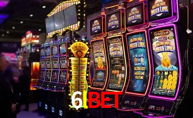Bonus Features 6lbet