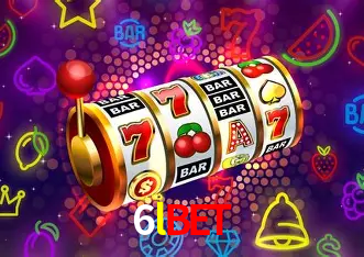 Quick Registration 6lbet