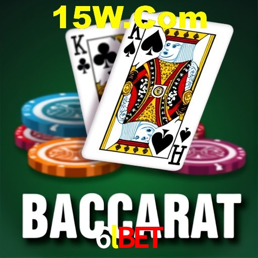 Descubra o Programa VIP da 6lbet: Vantagens Exclusivas para Jogadores