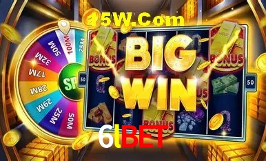 Account Benefits 6lbet