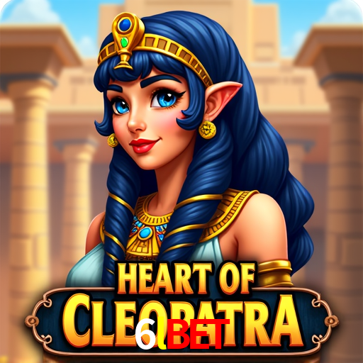 Account Benefits 6lbet