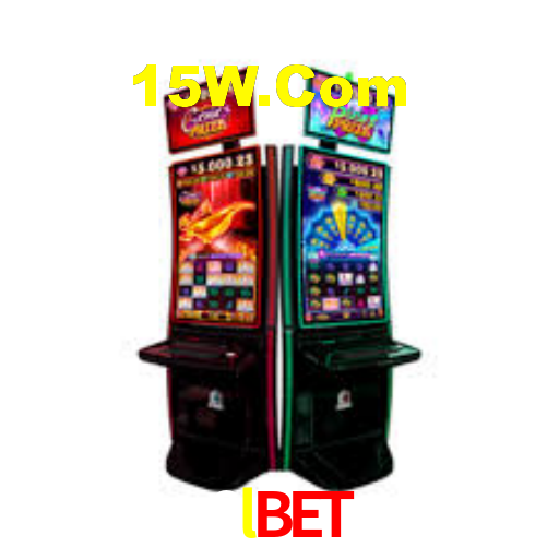 Bônus Generosos e Exclusivos no 6lbet para Você!