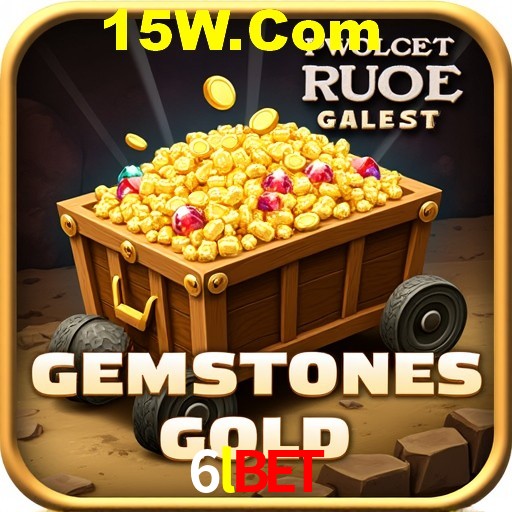 Welcome Bonus 6lbet