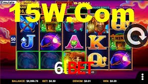 6lbet: A Experiência de Casino com Jogos de Mesa ao Vivo