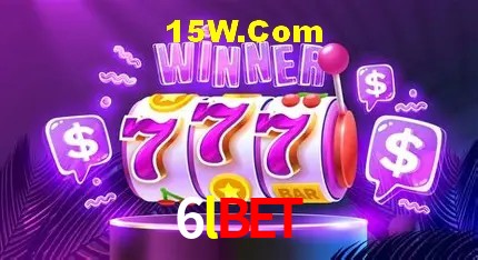 Secure Login 6lbet