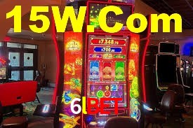 6lbet,6lbet.com