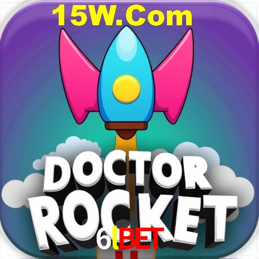 Slot Games 6lbet