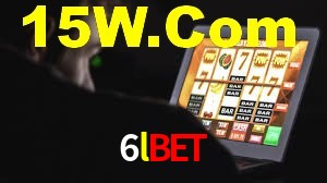 6lbet.com
