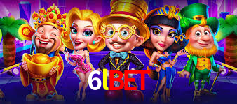 6lbet login