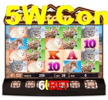 6lbet login