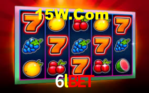 6lbet,6lbet.com