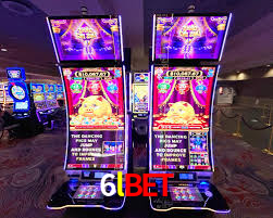 6lbet,6lbet.com
