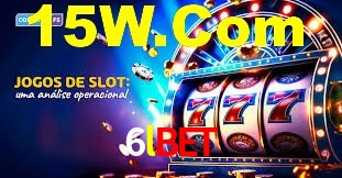 Welcome Bonus 6lbet