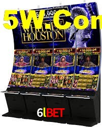 6lbet,6lbet.com