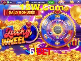 Crash Games Statistics 6lbet