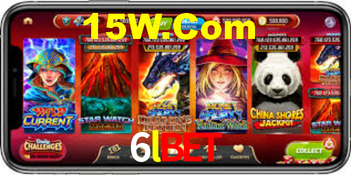 6lbet