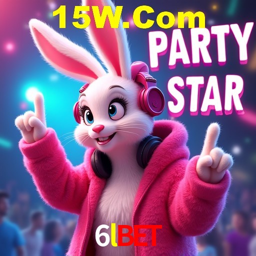 Descubra o Mundo do Cassino Online com 6lbet