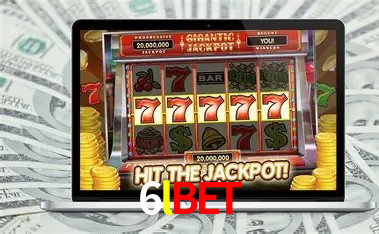 cassino 6lbet