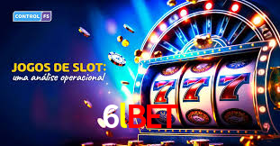 Daily Bonuses 6lbet