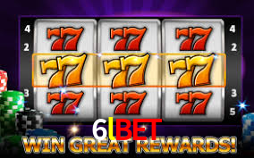 VIP Casino 6lbet