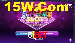 6lbet