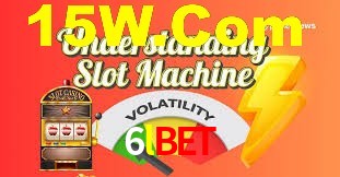 Premium Interface 6lbet