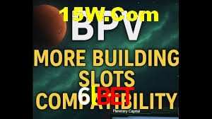 Programa VIP 6lbet