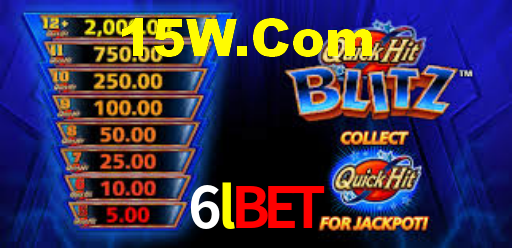 6lbet,6lbet.com