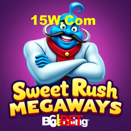 Crash Games Strategies 6lbet