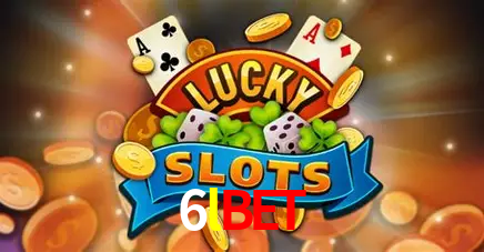 Game Providers 6lbet