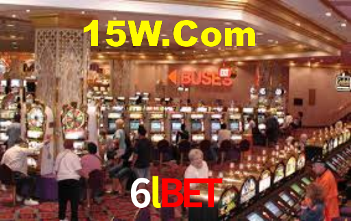6lbet login