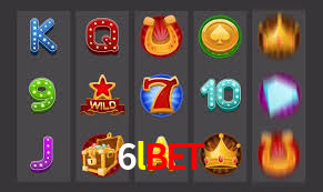 Ofertas Imperdíveis na 6lbet: Promoções e Bônus Que Valem a Pena