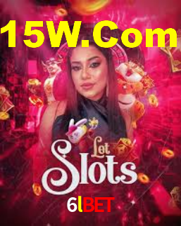 Exclusive Games 6lbet