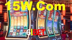 6lbet,6lbet.com