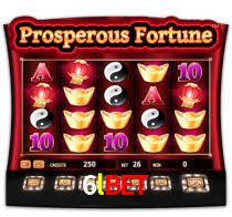 6lbet.com