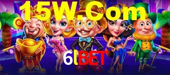 6lbet: Jogos de Caça-Níqueis-Altas Recompensas, Roleta-Velocidade, Blackjack-Desafios Máximos